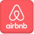 Airbnb