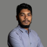 Sayeed Khan
