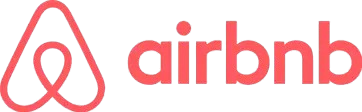 Airbnb Host services