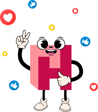 Airbnb Co Host Services