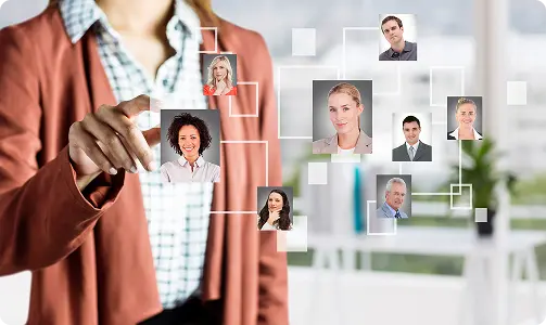 airbnb host experience