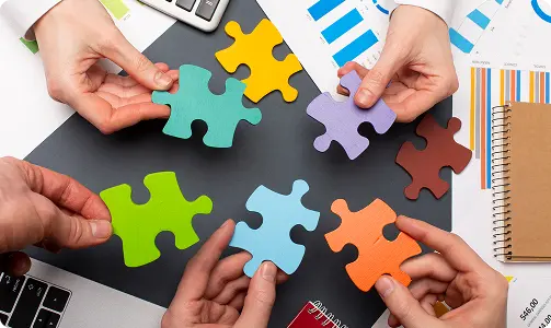 airbnb message to host example