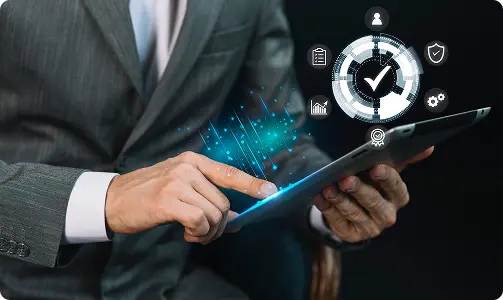 how to become an airbnb host without owning property​