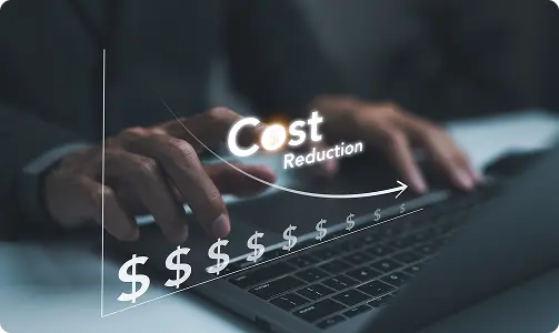 how much does an airbnb host make