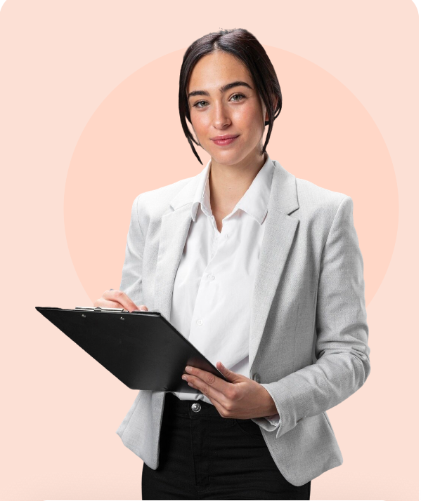 how much does airbnb take from hosts